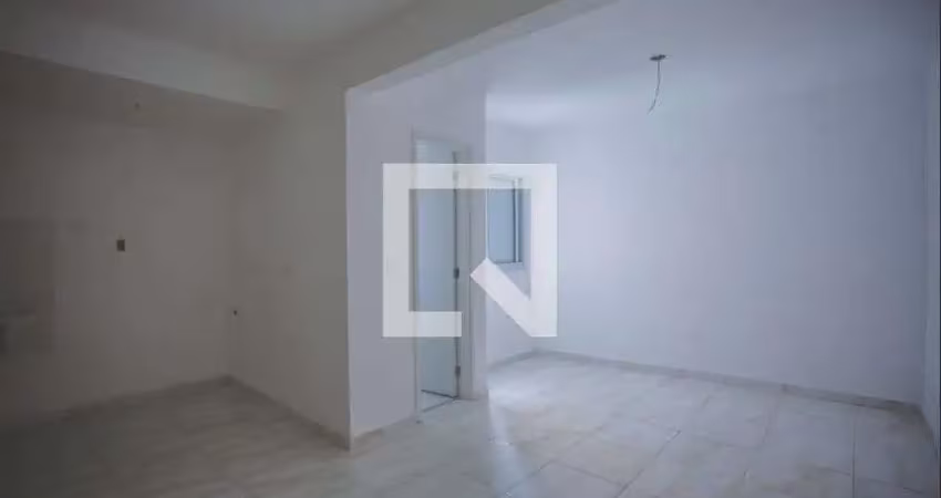 Kitnet / stúdio para venda - saúde, 1 quarto,  30 m² - são paulo