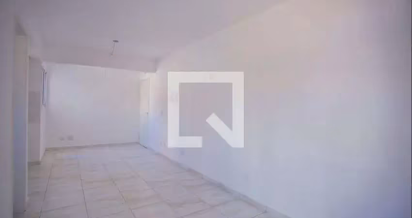 Kitnet / stúdio para venda - saúde, 1 quarto,  30 m² - são paulo