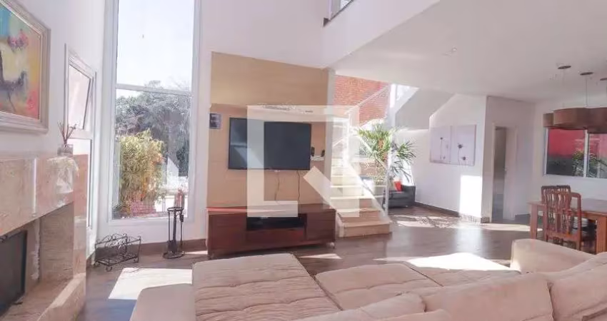 Casa para venda - ivoturucaia, 6 quartos,  1000 m² - jundiaí