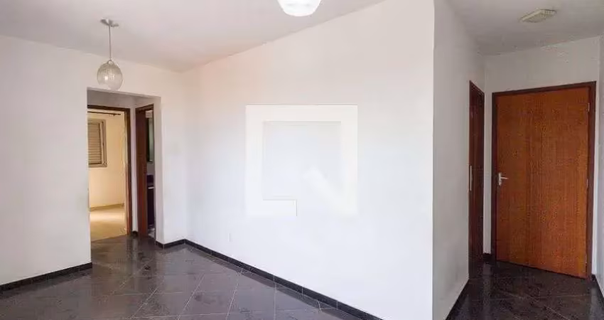 Apartamento para venda - jaguaribe, 2 quartos,  70 m² - osasco