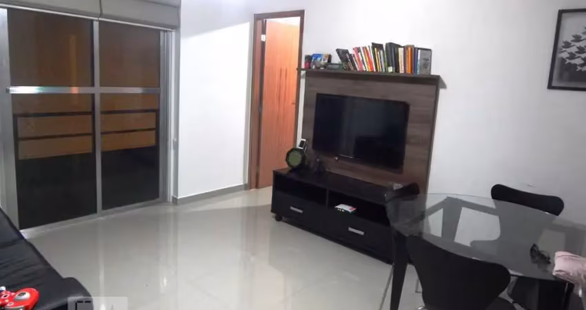 Apartamento para venda - tijuca, 3 quartos,  75 m² - rio de janeiro