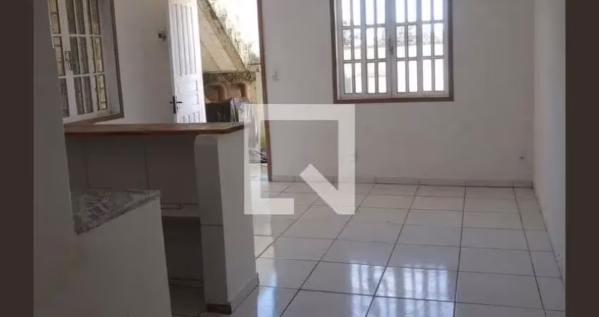 Casa para venda - jacarepaguá, 1 quarto,  780 m² - rio de janeiro
