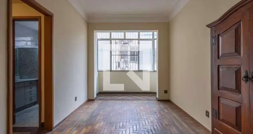 Apartamento para venda - tijuca, 2 quartos,  92 m² - rio de janeiro