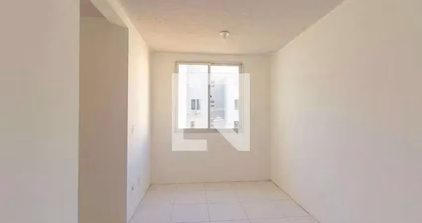 Apartamento para venda - olaria, 2 quartos,  60 m² - canoas