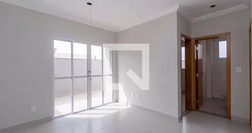 Apartamento para venda - santa mônica, 2 quartos,  142 m² - belo horizonte