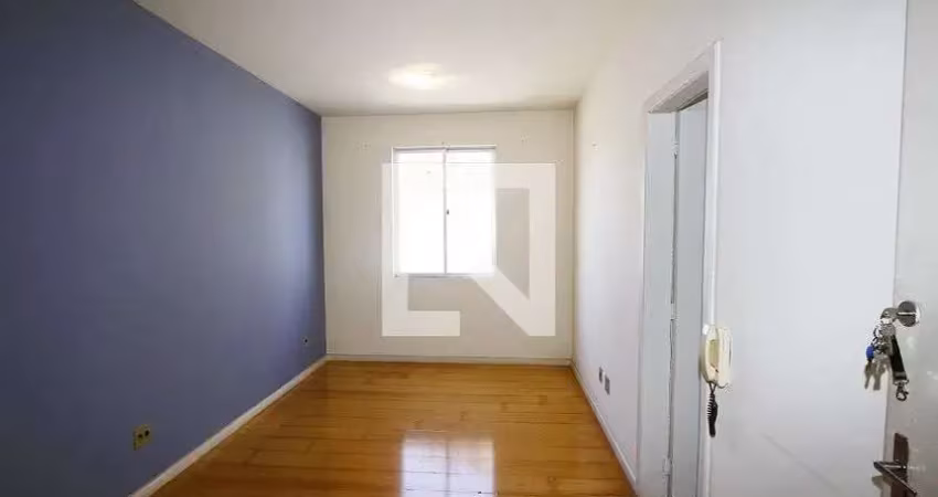 Apartamento para venda - estoril , 2 quartos,  75 m² - belo horizonte