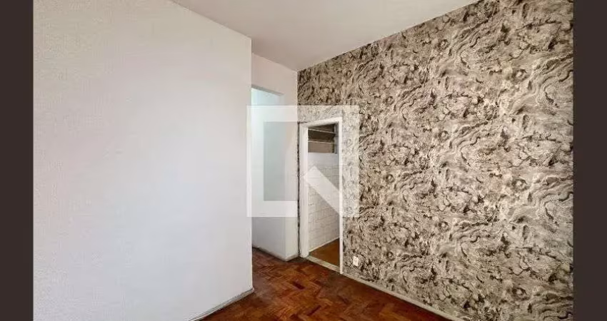 Apartamento para venda - copacabana, 1 quarto,  40 m² - rio de janeiro