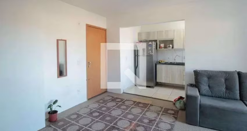 Apartamento para venda - alto petrópolis, 2 quartos,  55 m² - porto alegre