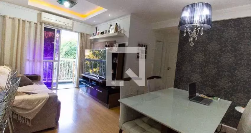Apartamento para venda - fonseca, 2 quartos,  78 m² - niterói