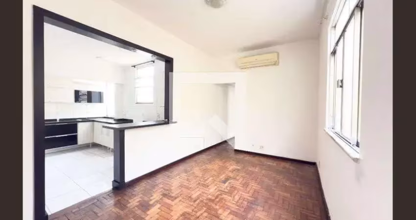 Apartamento para venda - irajá, 2 quartos,  64 m² - rio de janeiro
