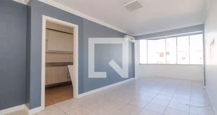 Apartamento para venda - centro histórico, 2 quartos,  68 m² - porto alegre