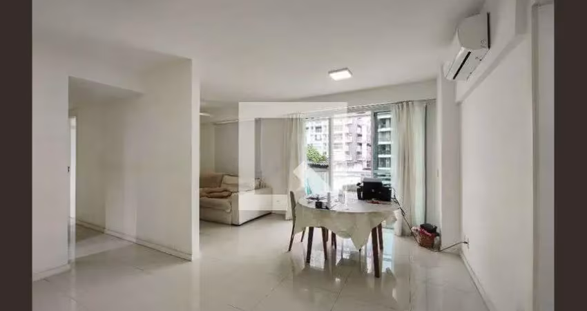 Apartamento para venda - tijuca, 2 quartos,  89 m² - rio de janeiro