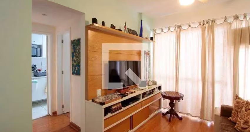 Apartamento para venda - barra da tijuca, 1 quarto,  64 m² - rio de janeiro