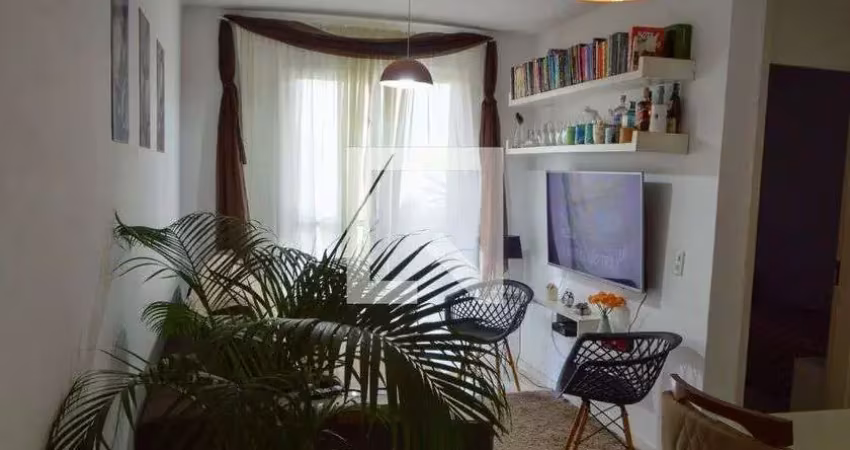 Apartamento para venda - jacarepaguá, 2 quartos,  60 m² - rio de janeiro