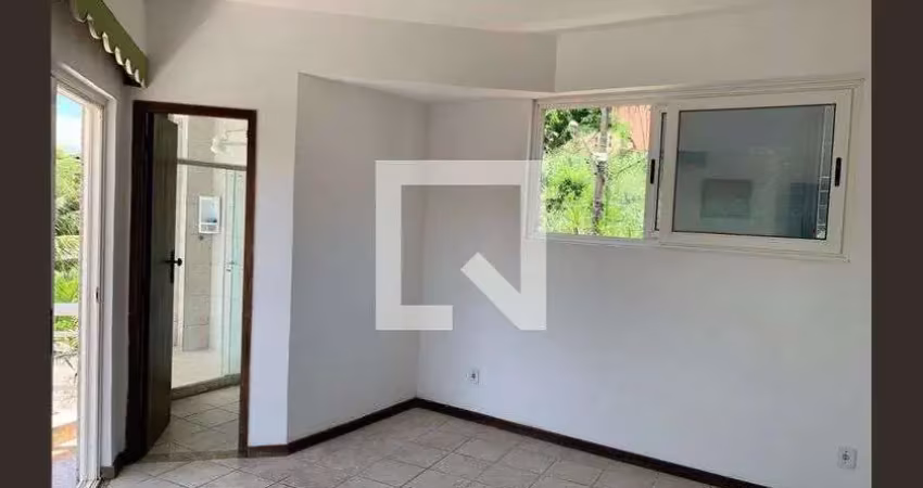 Apartamento para venda - piratininga, 1 quarto,  45 m² - niterói