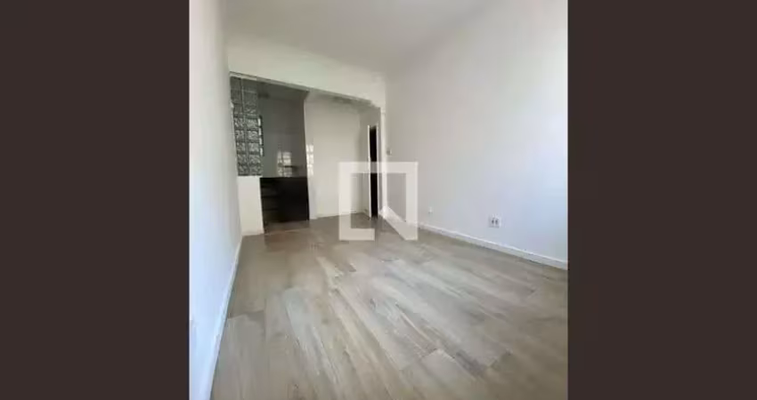 Apartamento para venda - flamengo, 1 quarto,  42 m² - rio de janeiro