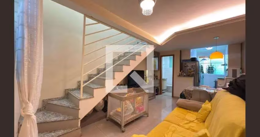 Casa para venda - jardim leblon, 2 quartos,  90 m² - belo horizonte