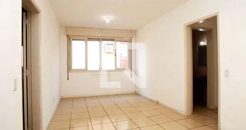 Apartamento para venda - petrópolis, 2 quartos,  75 m² - porto alegre
