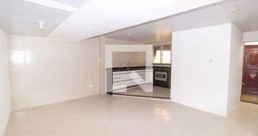 Apartamento para venda - barreto, 2 quartos,  60 m² - niterói