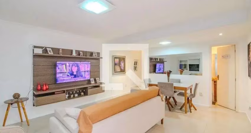 Casa para venda - alto petrópolis, 3 quartos,  174 m² - porto alegre