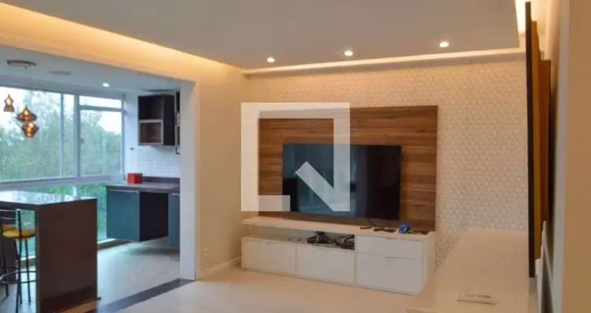 Apartamento para venda - jacarepaguá, 3 quartos,  168 m² - rio de janeiro