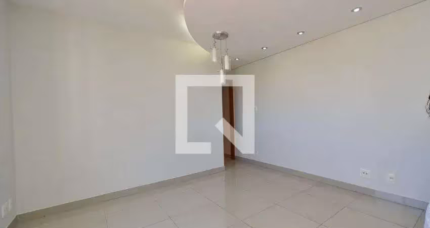 Apartamento para venda - santa efigênia, 3 quartos,  70 m² - belo horizonte