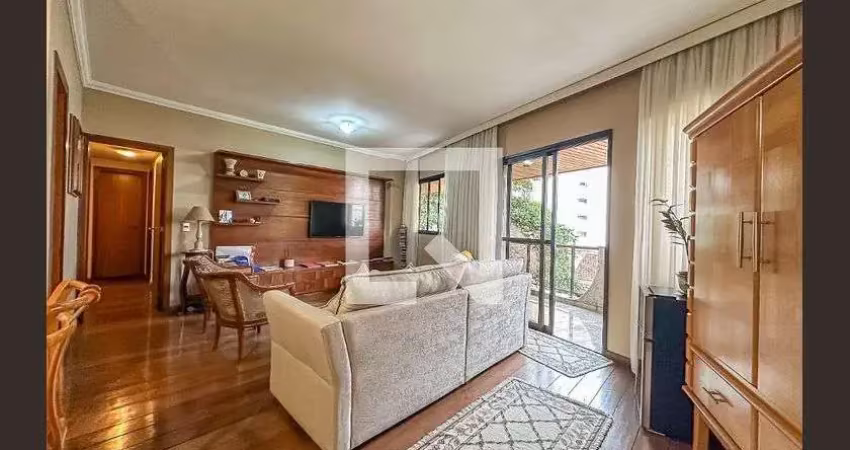 Apartamento para venda - humaitá, 3 quartos,  139 m² - rio de janeiro