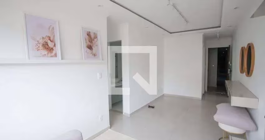 Apartamento para venda - freguesia , 3 quartos,  70 m² - rio de janeiro