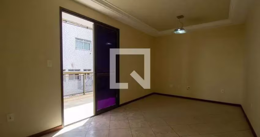 Apartamento para venda - recreio, 3 quartos,  95 m² - rio de janeiro