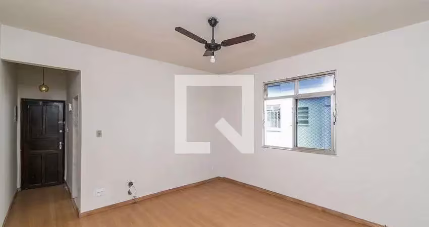 Apartamento para venda - irajá, 3 quartos,  70 m² - rio de janeiro