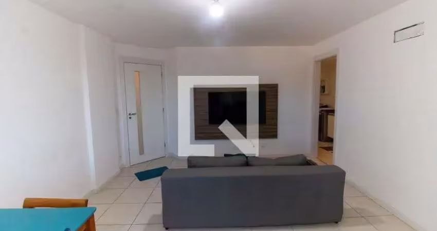 Apartamento para venda - badu, 3 quartos,  74 m² - niterói