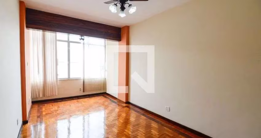 Apartamento para venda - tijuca, 3 quartos,  85 m² - rio de janeiro