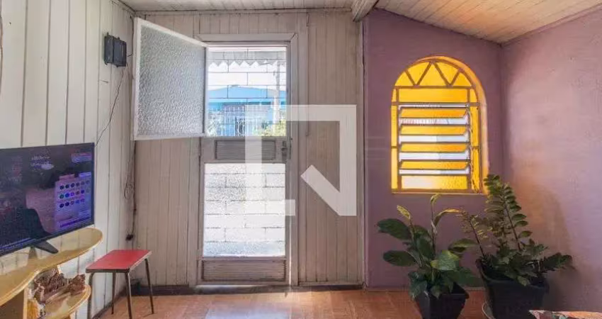 Casa para venda - cavalhada, 5 quartos,  960 m² - porto alegre