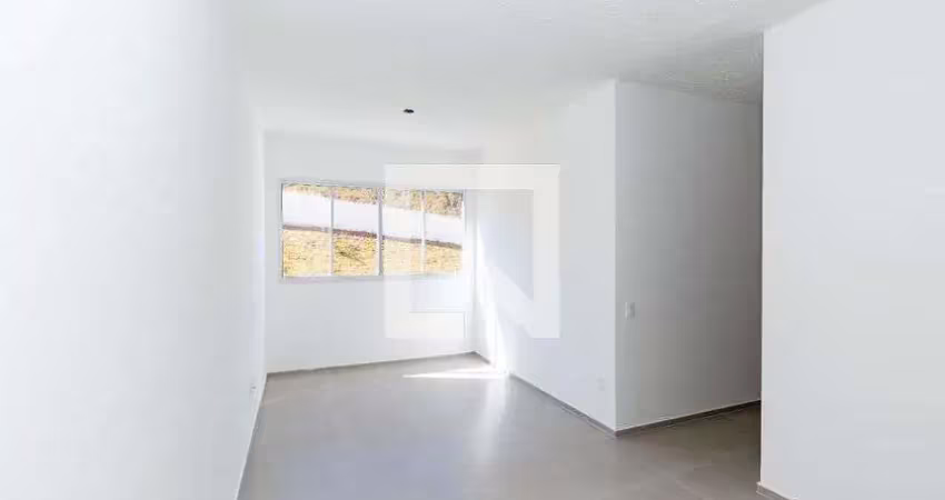 Apartamento para venda - palmeiras, 3 quartos,  88 m² - belo horizonte