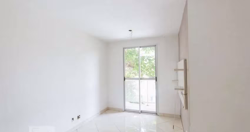 Apartamento para venda - taquara, 2 quartos,  50 m² - rio de janeiro
