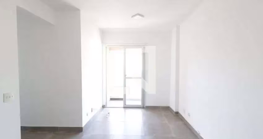 Apartamento para venda - méier, 2 quartos,  80 m² - rio de janeiro