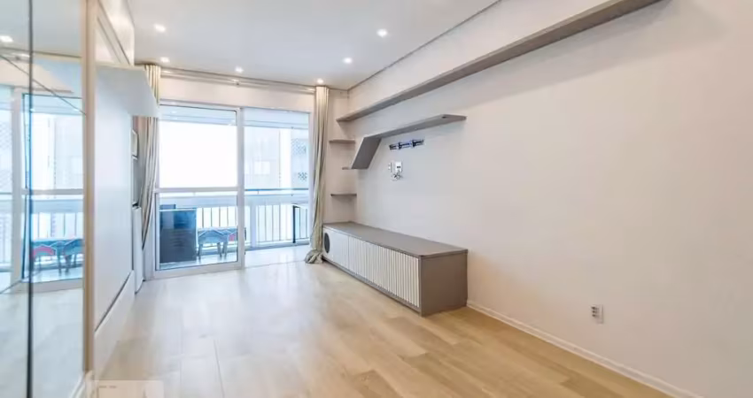 Kitnet / stúdio para venda - bela vista, 1 quarto,  28 m² - são paulo