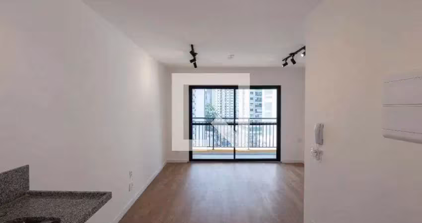 Kitnet / stúdio para venda - consolação, 1 quarto,  26 m² - são paulo