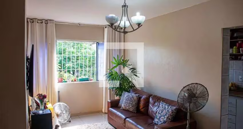 Apartamento para venda - pechincha, 2 quartos,  50 m² - rio de janeiro