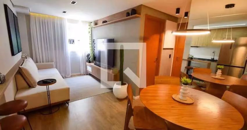 Apartamento para venda - engenho de dentro, 2 quartos,  50 m² - rio de janeiro