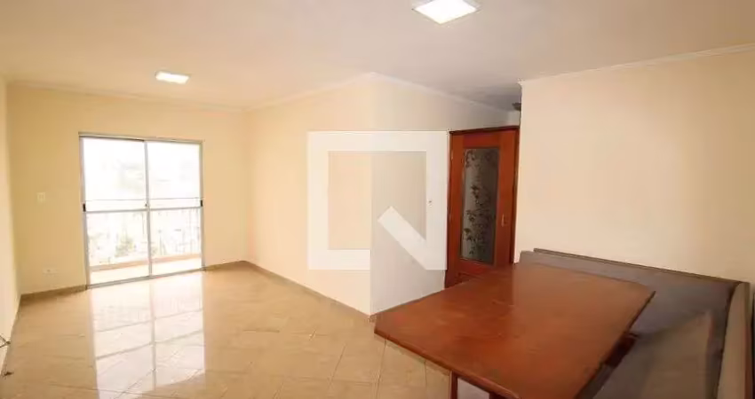 Apartamento para venda - mandaqui, 3 quartos,  74 m² - são paulo