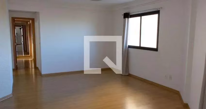 Apartamento para venda - vila brandina, 4 quartos,  139 m² - campinas