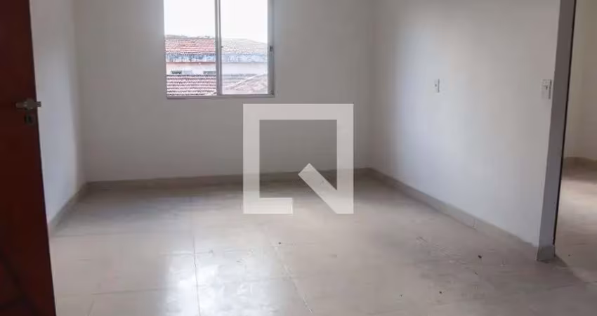 Casa / sobrado em condomínio para venda - jardim brasil , 2 quartos,  50 m² - são paulo