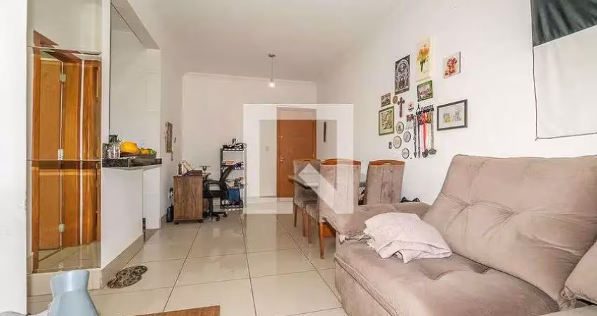 Apartamento para venda - serra, 1 quarto,  58 m² - belo horizonte