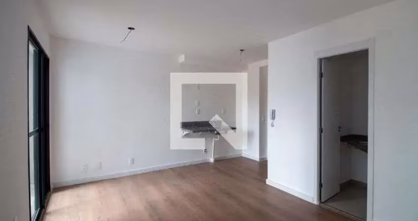 Apartamento para venda - butantã, 1 quarto,  29 m² - são paulo