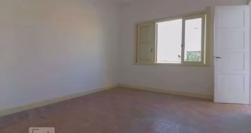 Apartamento para venda - cambuci, 3 quartos,  120 m² - são paulo