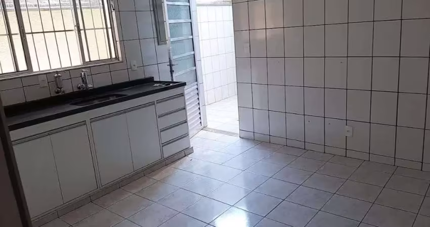 Casa para venda - tulipas, 3 quartos,  110 m² - jundiaí