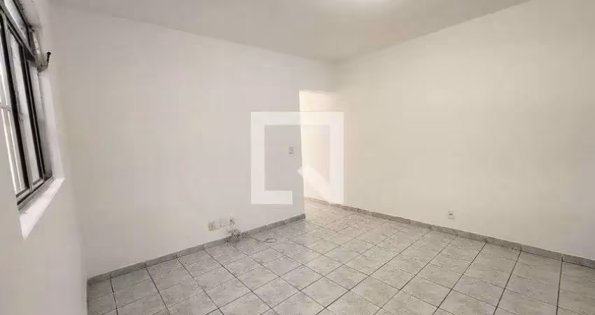 Casa com 3 quartos à venda na Rua Vereador Antônio Sacramoni, Jardim das Tulipas, Jundiaí
