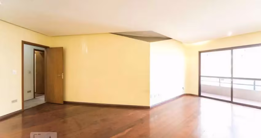 Apartamento para venda - itaim bibi, 3 quartos,  148 m² - são paulo