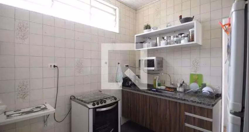 Apartamento para venda - vila mariana, 2 quartos,  107 m² - são paulo